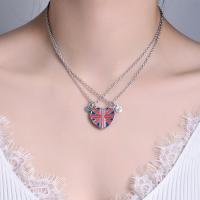 uploads/erp/collection/images/Fashion Jewelry/yebei/XU0501708/img_b/XU0501708_img_b_1